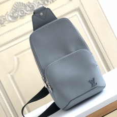 LV Waist Chest Packs